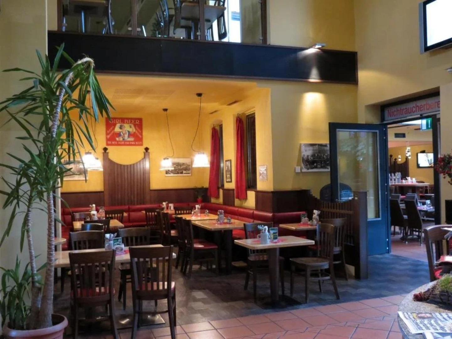 Hotel Braugasthof Fabrik