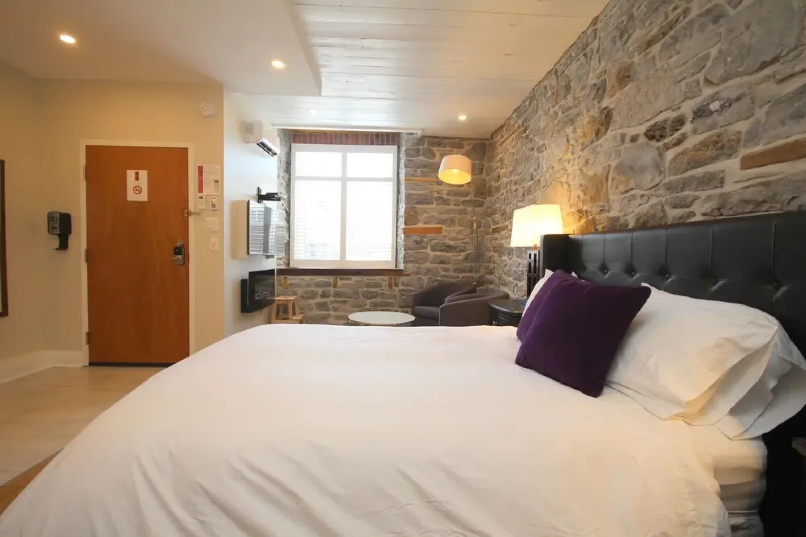 Kemptville Suites