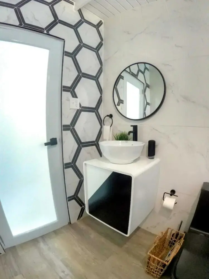 Monte Playa Beachhouse de Arecibo