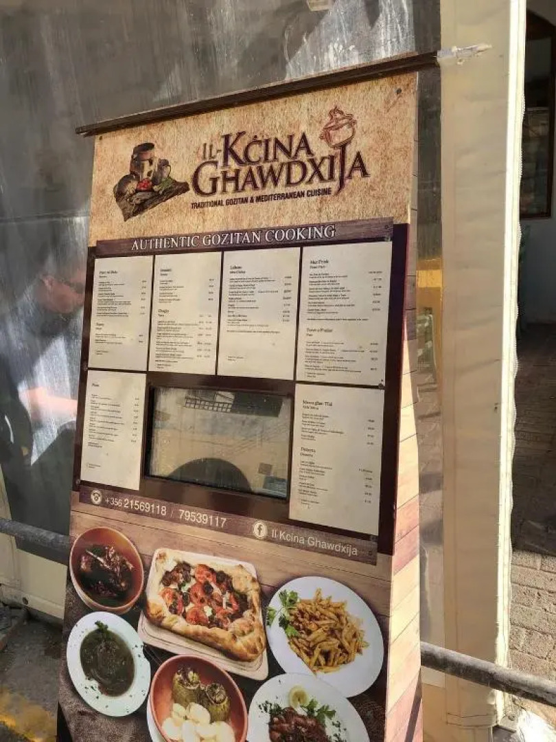 Best Of Xlendi Apartments