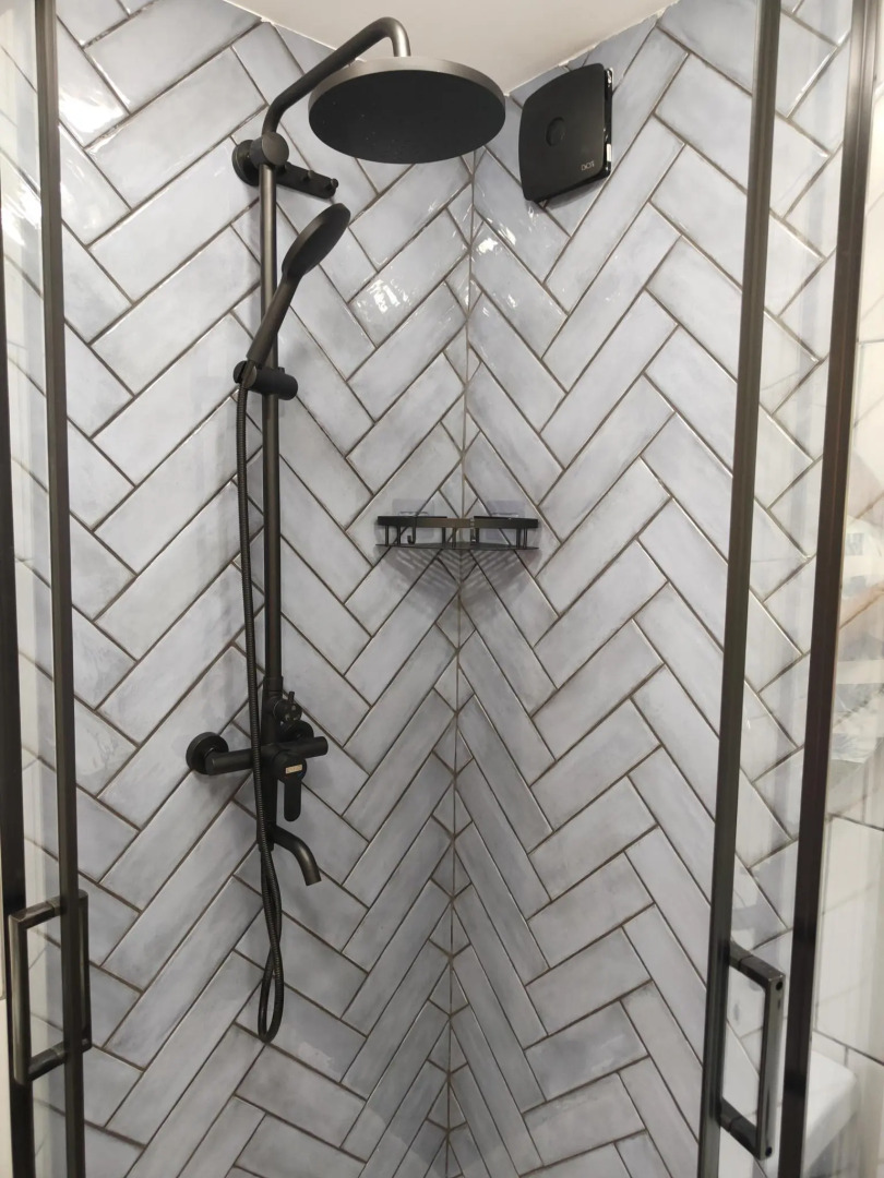 Дача Баушево