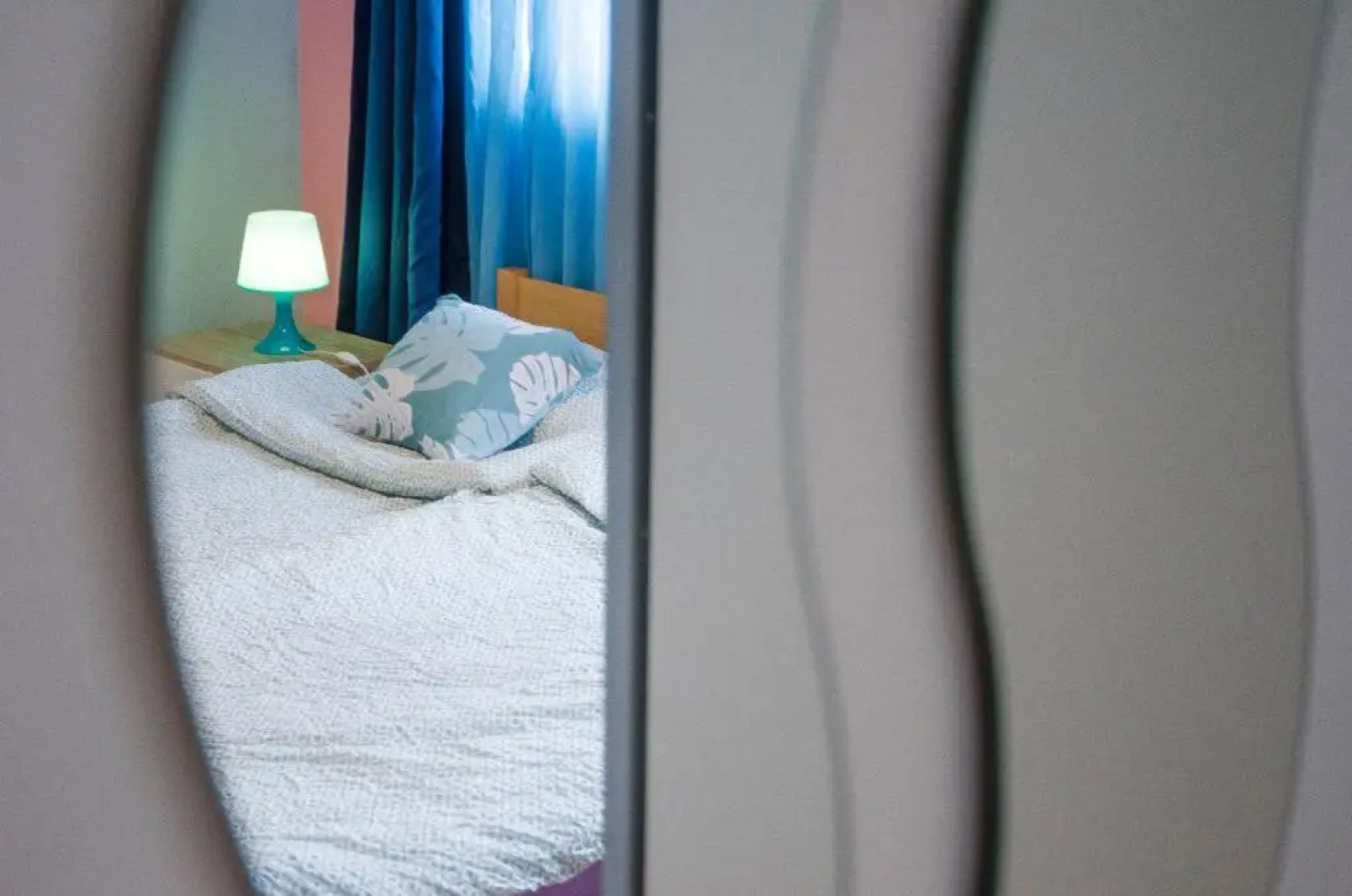 Rooms and Apartment Veral-KA