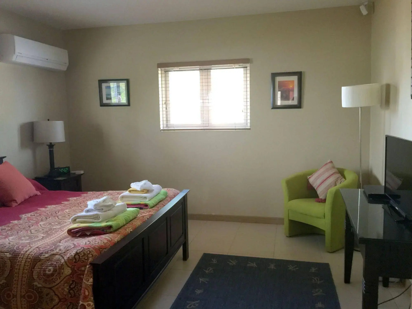 Aruba Dream Vacation Homes