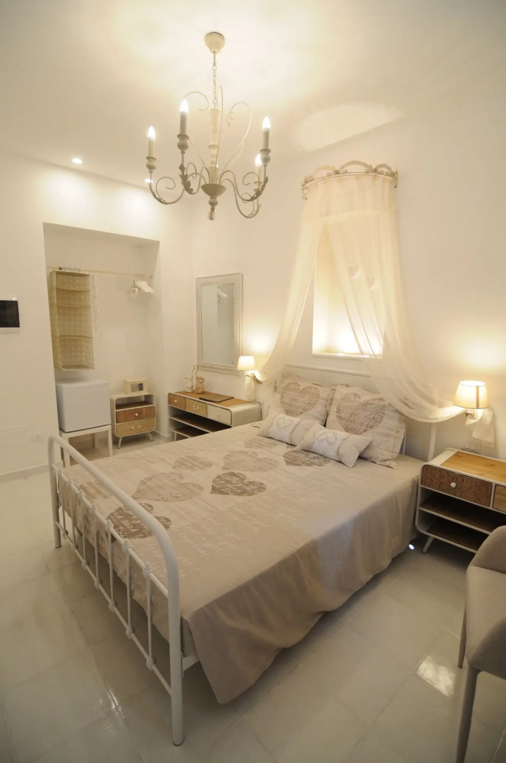 QuattroCuori Boutique Hotel & Spa