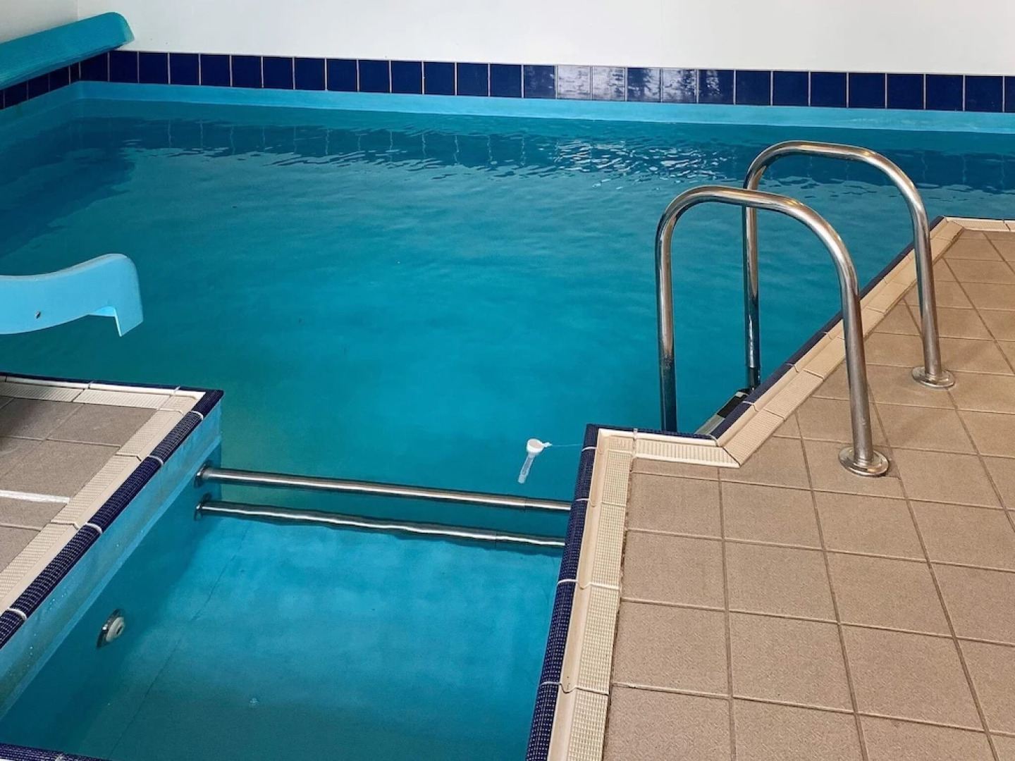 Holiday Home in Lindesnesnes