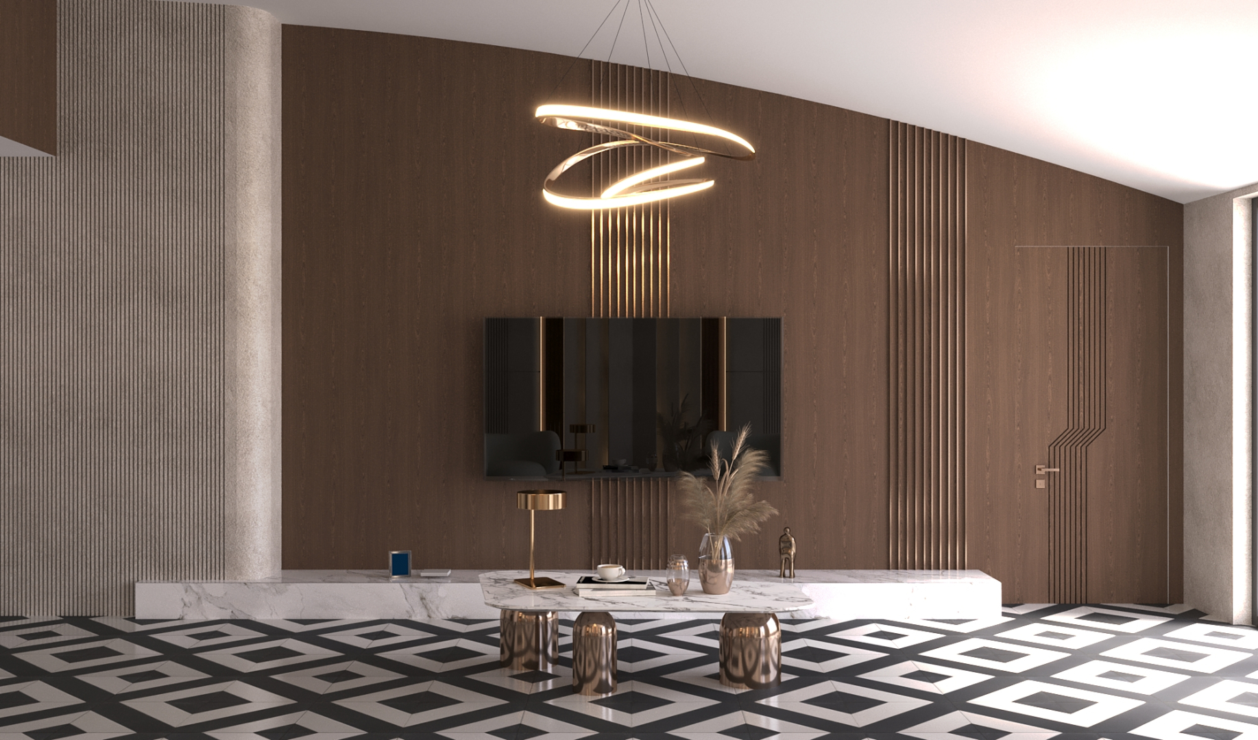 Hotel Otium Hotel Art