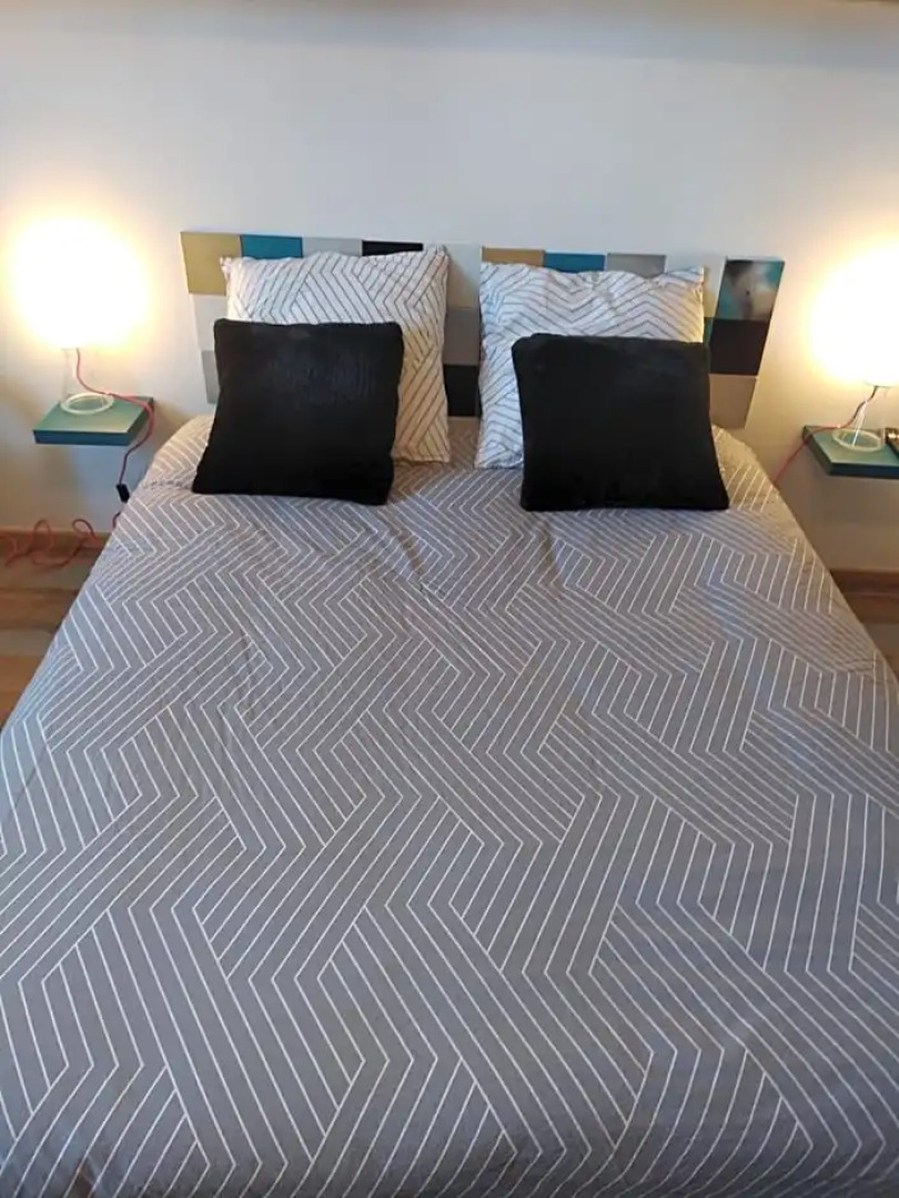 Les Nuits Victoriennes