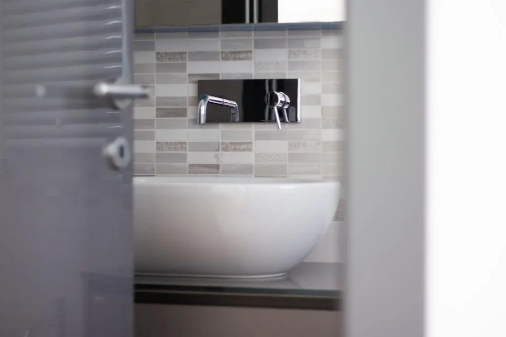 Edone' by PortofinoHomes