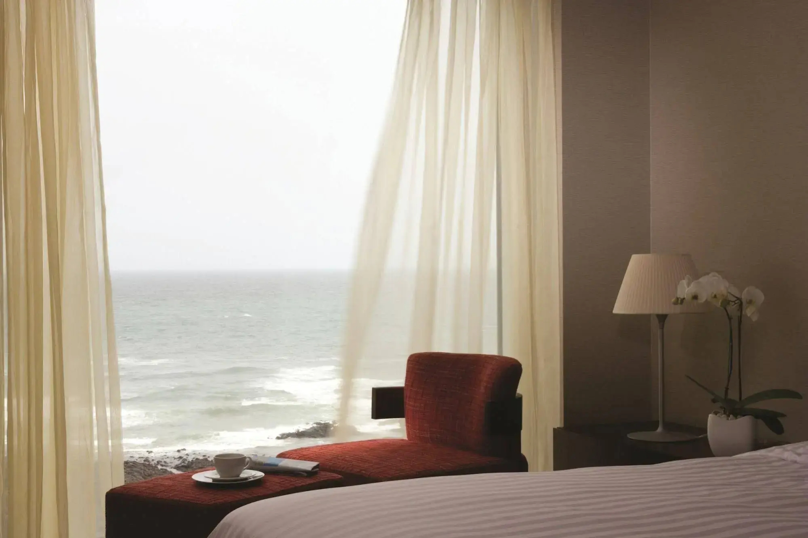 Haevichi Hotel and Resort Jeju