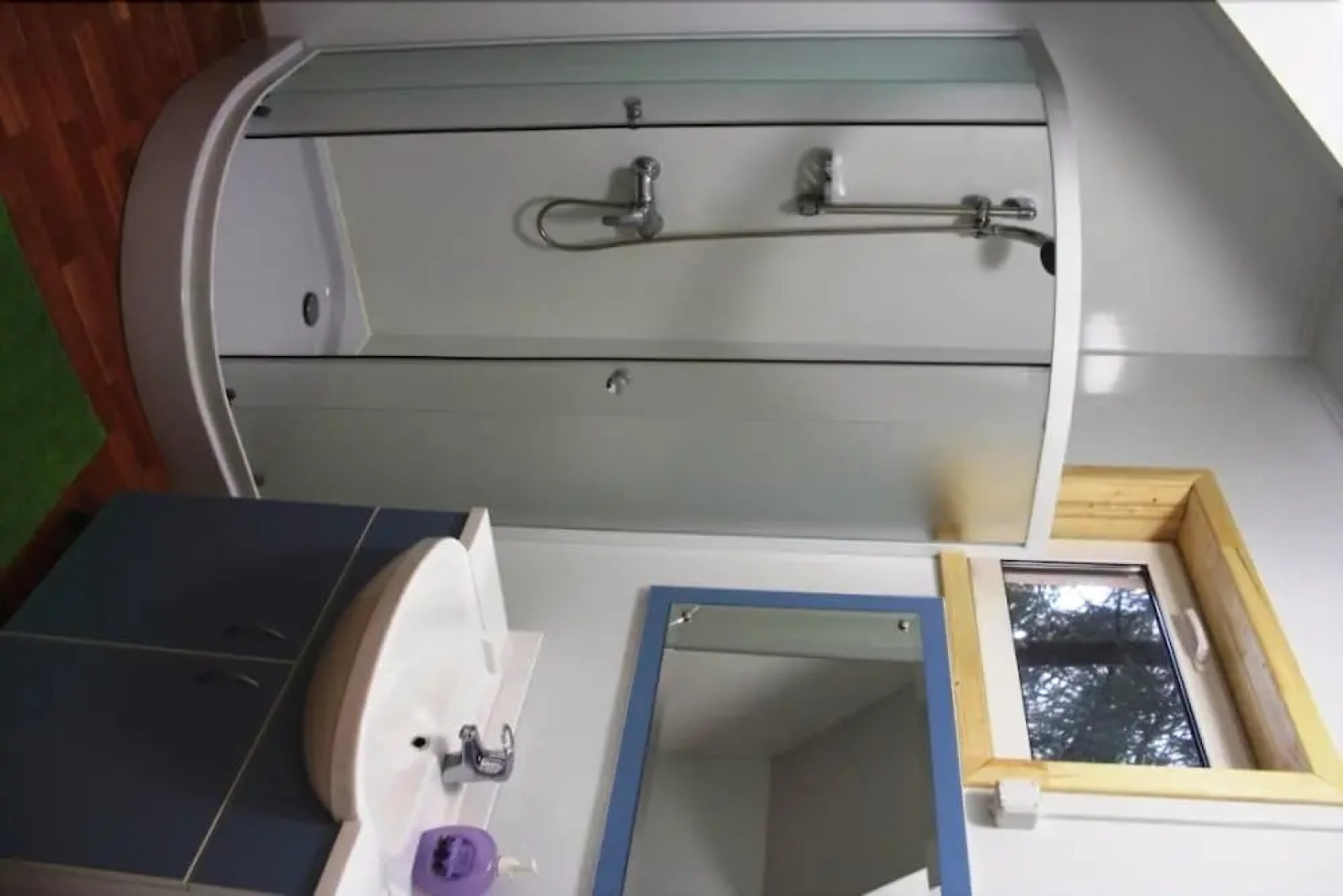 Загородный клуб «Романтик»