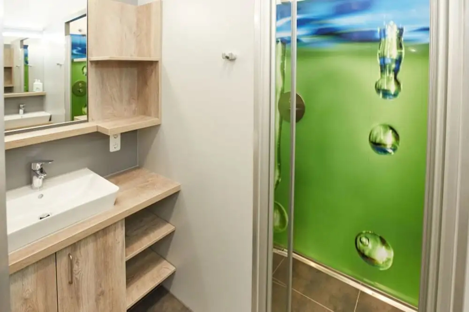 Arena Hostel Allgäu