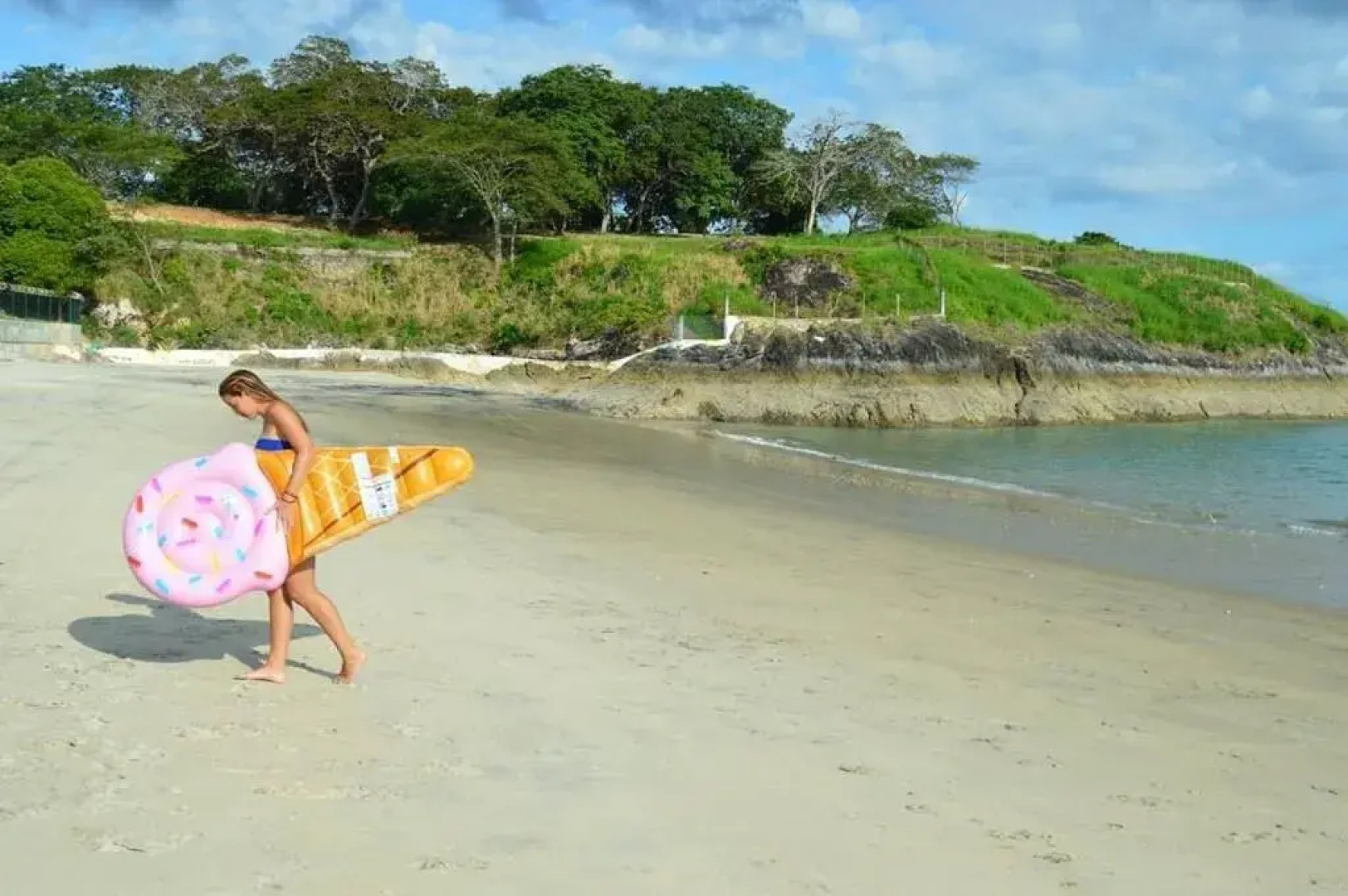 Acuarela Hostal - Hostel