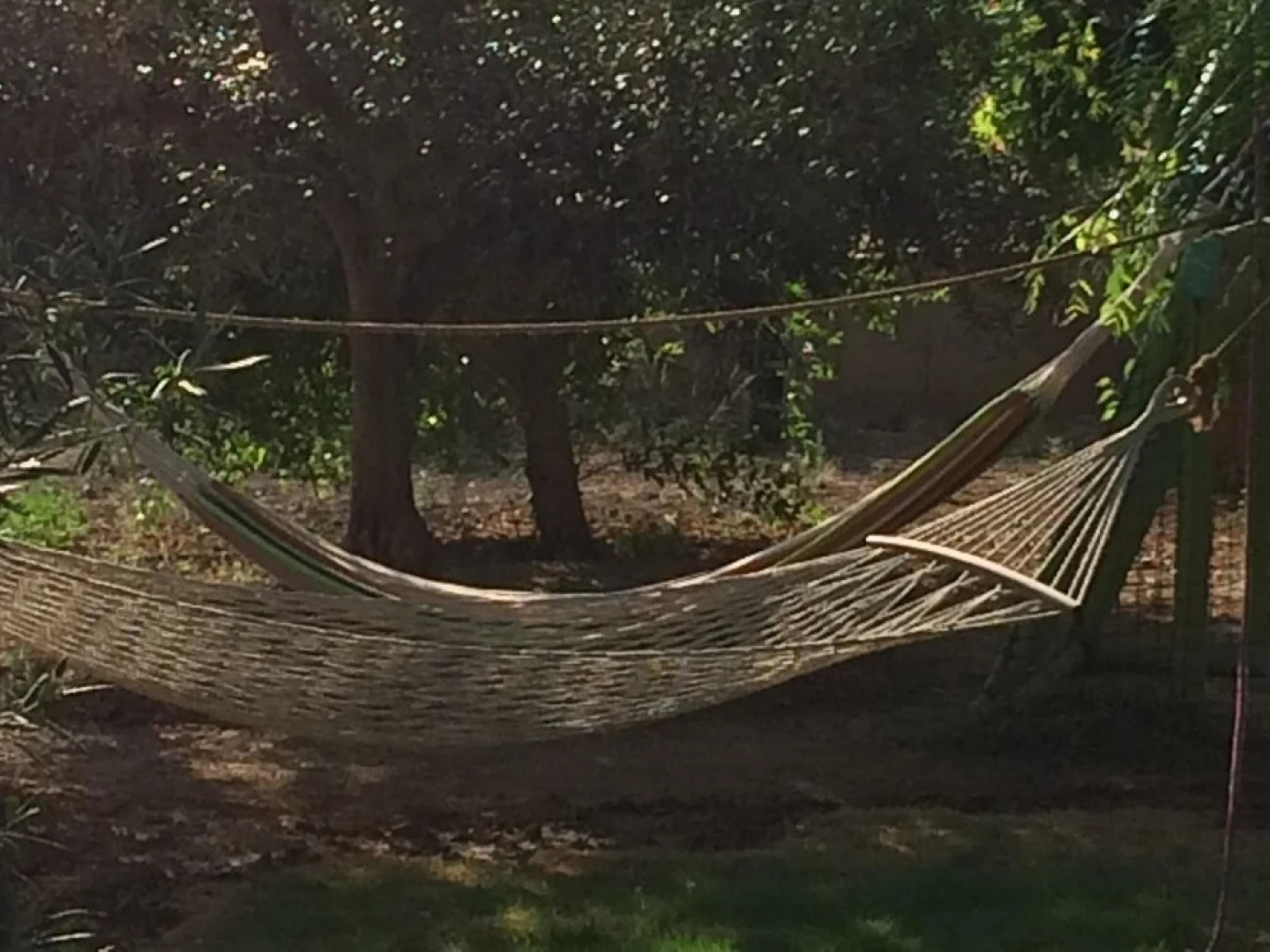 Apartment With 4 Bedrooms in Bétera, With Pool Access, Enclosed Garden and Wifi - 18 km From the Beach