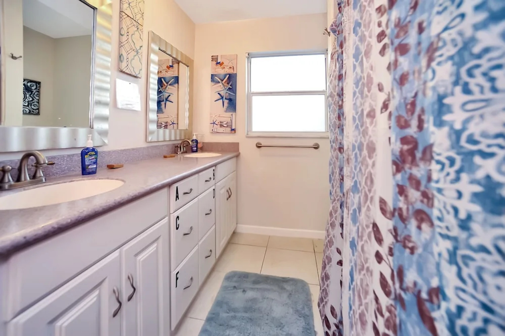 Apollo Beach W/ Pool, Room To Entertain, Pet Friendly! 6 Bedroom Home