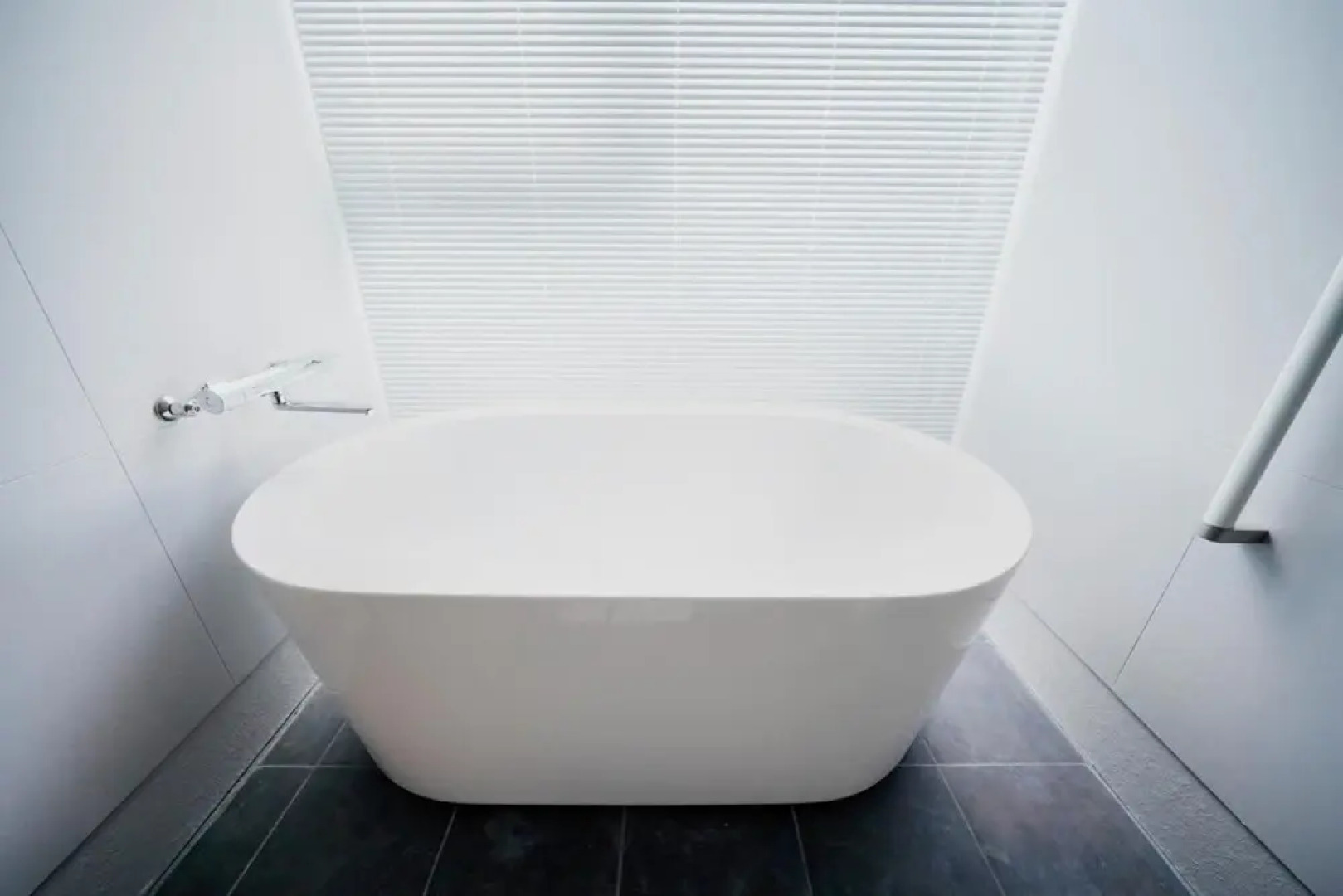 Enoshima Living -Hostel