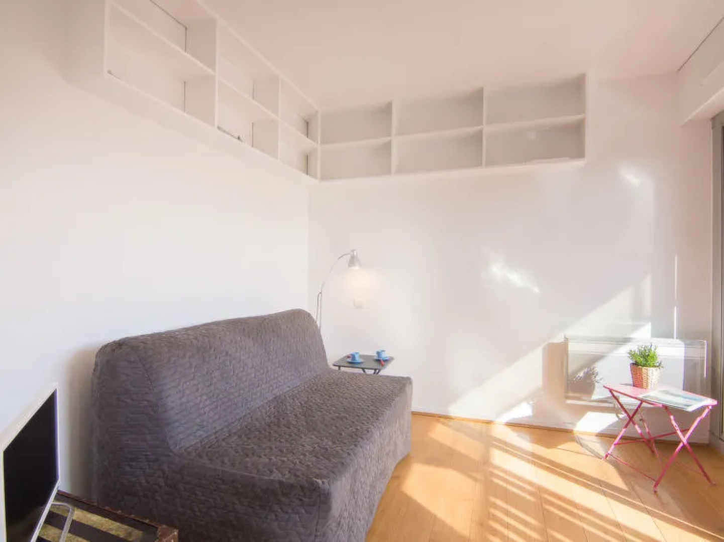 Les Hauts de Biarritz