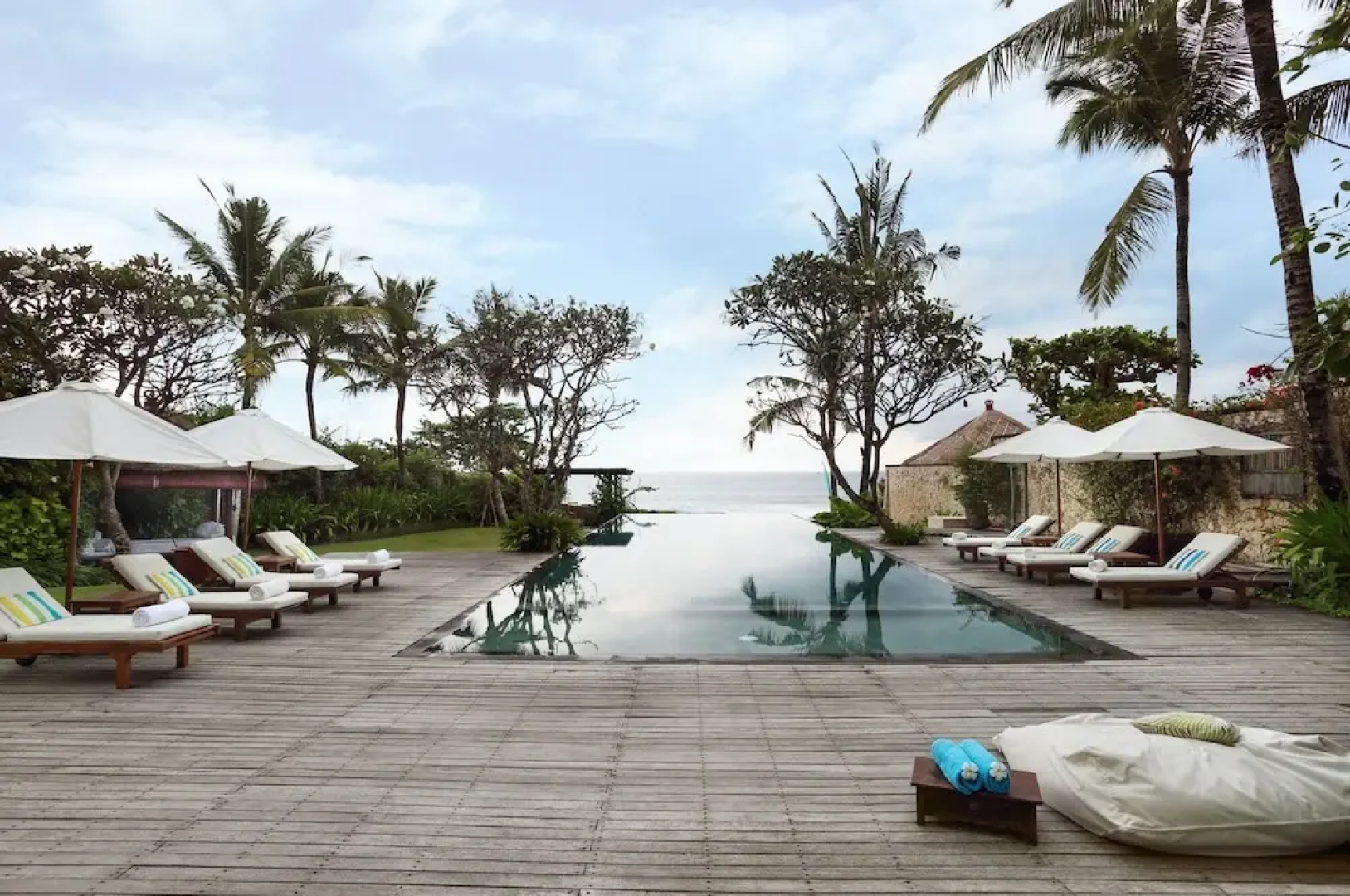 Villa Waringin