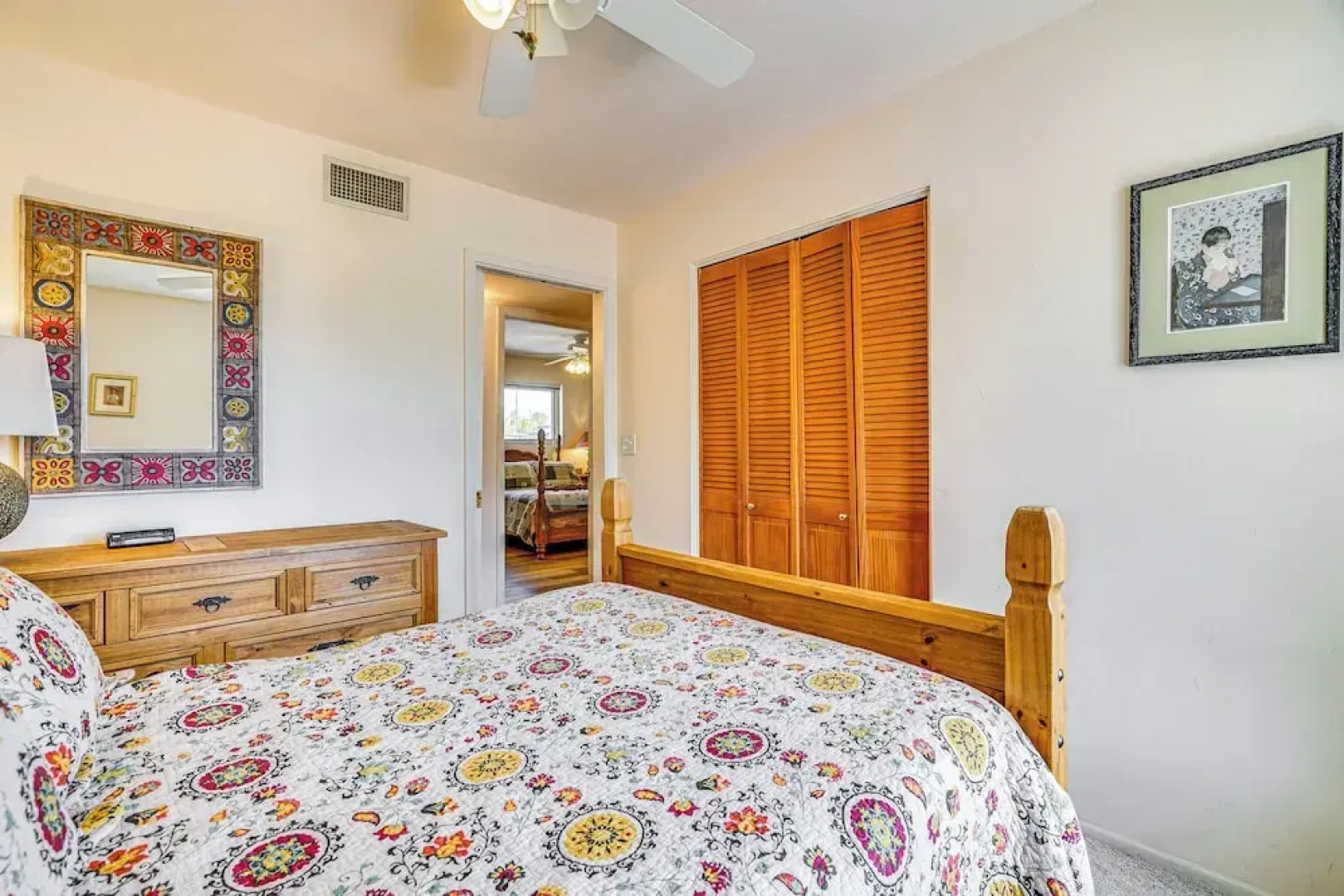 Peaceful Tucson Home w/ Pool: 10 Mi to Downtown!