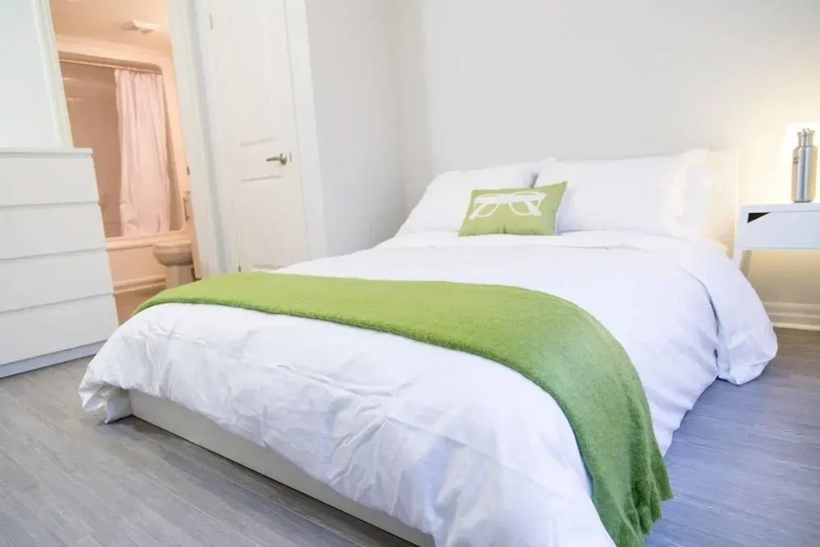 Taylorwood Townhomes