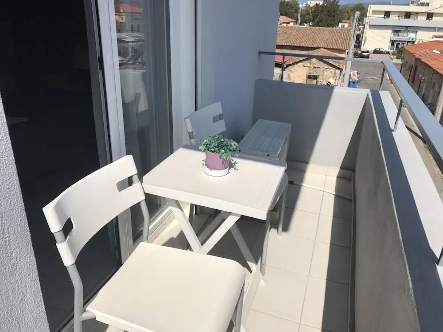 NJ Apartments - Deluxe Edition