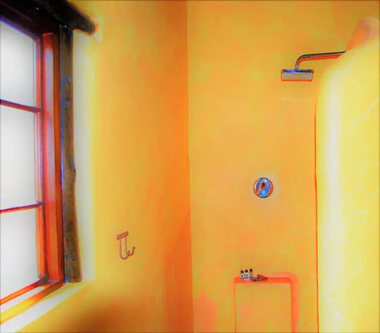 Kwalucia Private Safari Retreat