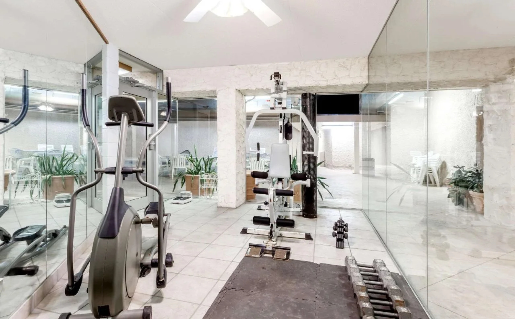 Ramada by Wyndham Yorkton