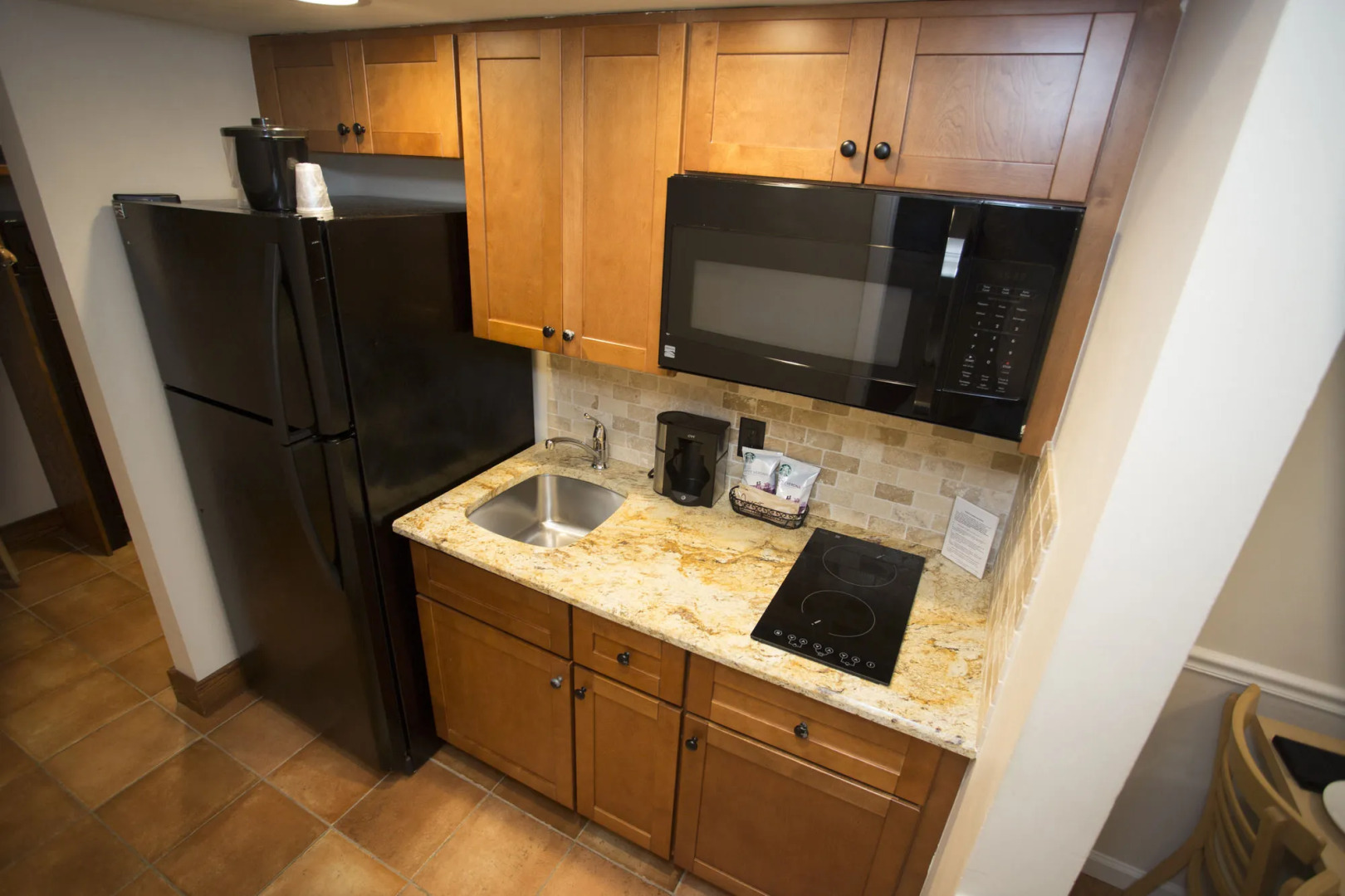 Vanderbilt Beach Resort