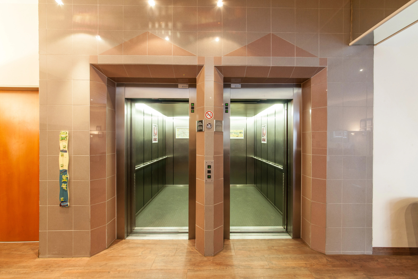 acora Leipzig Living the City