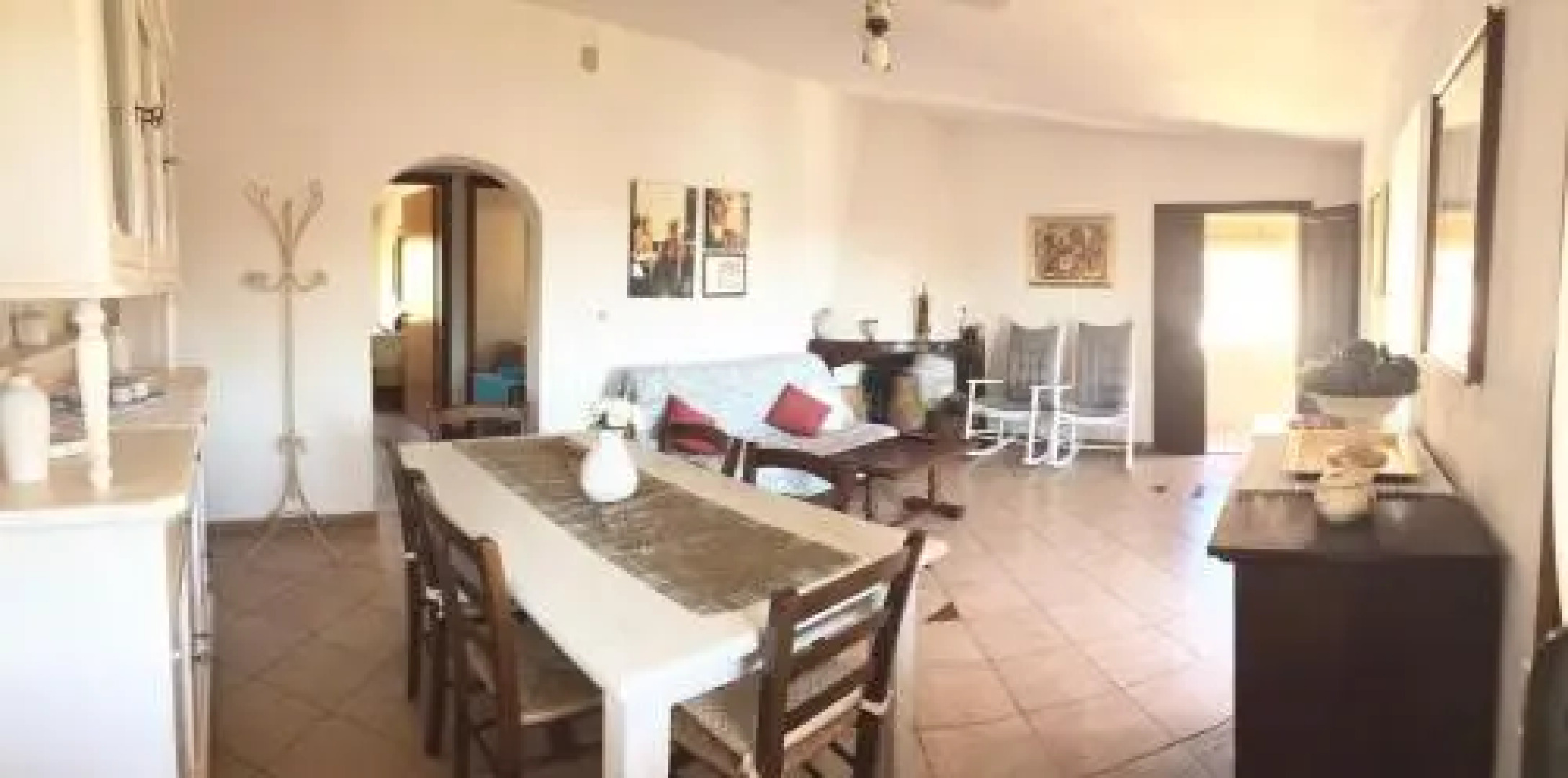 Fantastico Porto Ottiolu At01