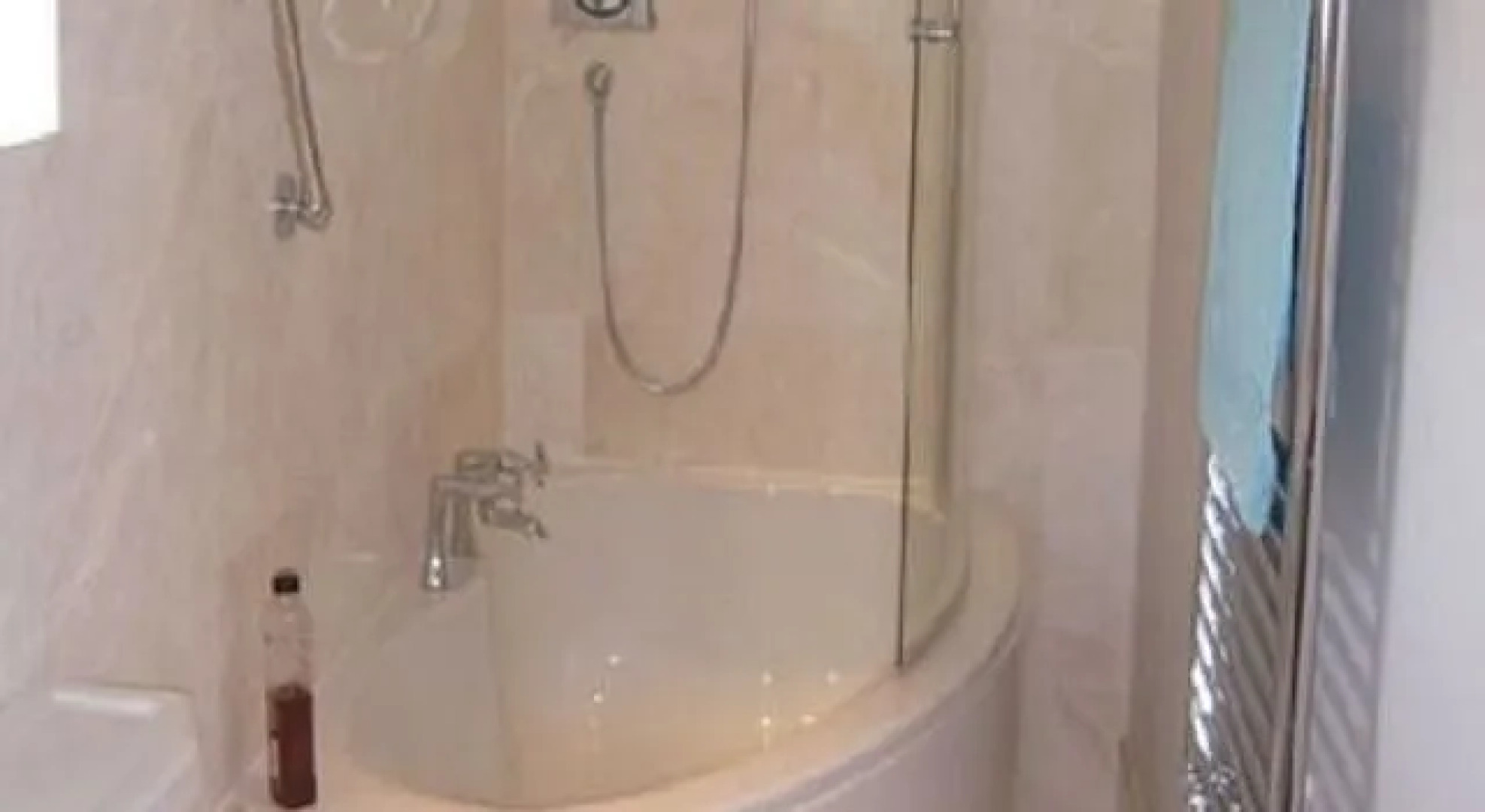 Sophie's Bed and Breakfast