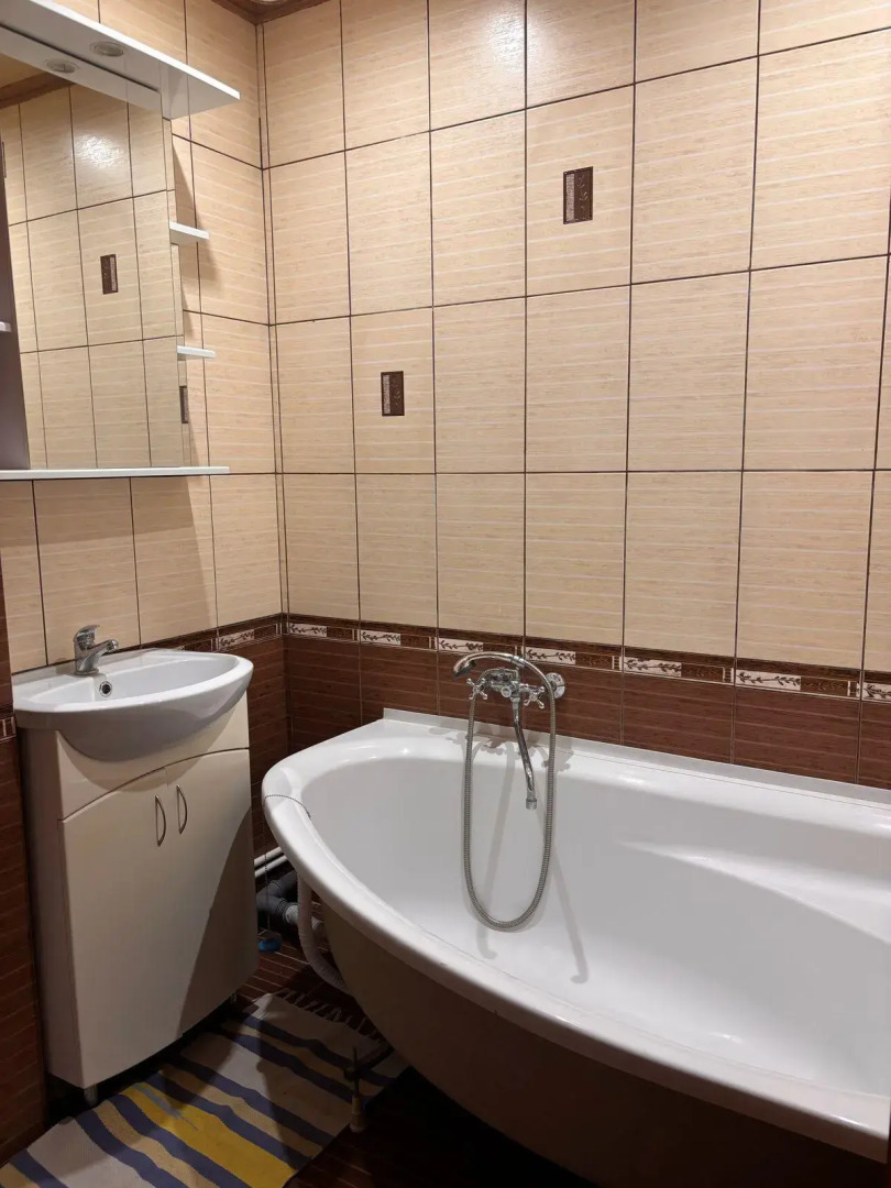 Rich House (Рич Хаус) на улице Садовое Кольцо