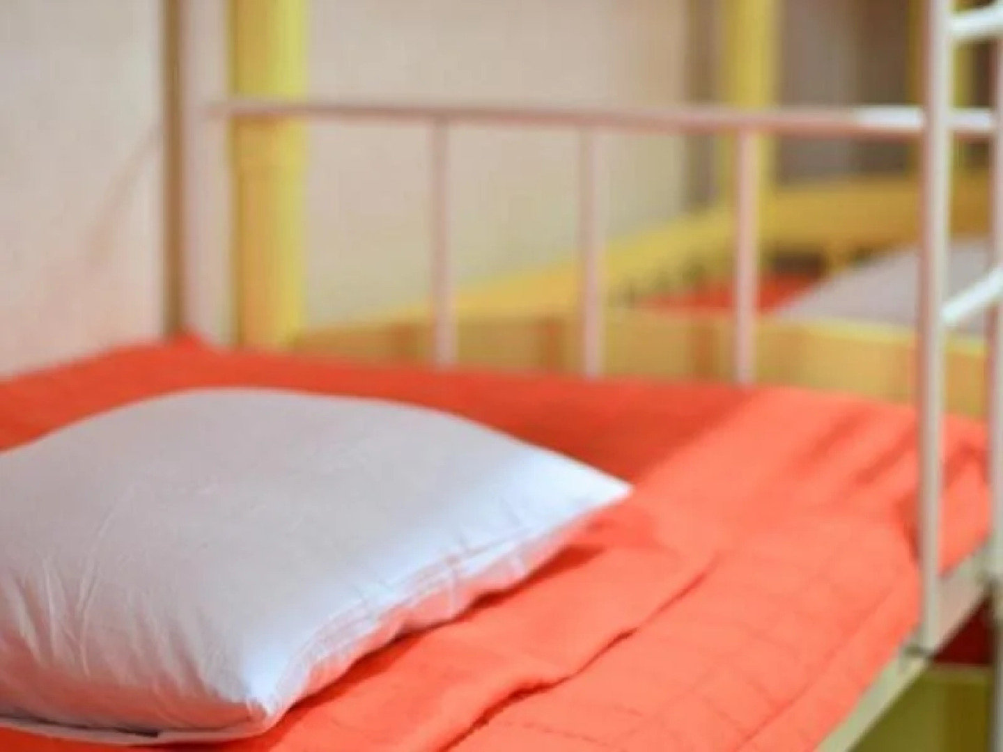 Gyeongju sum guesthouse