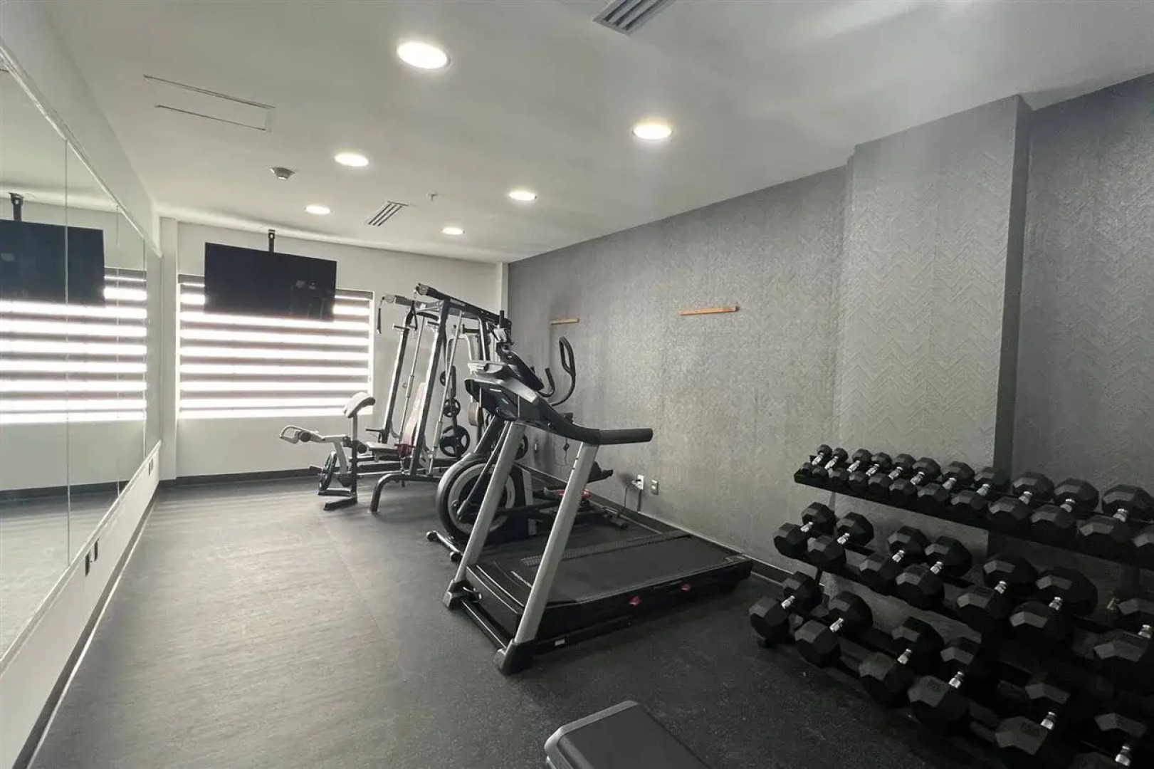 La Quinta by Wyndham Reynosa