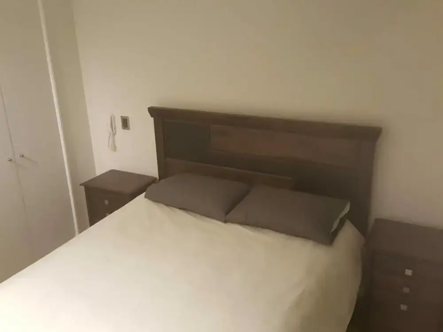 Departamentos Jardin del Mar