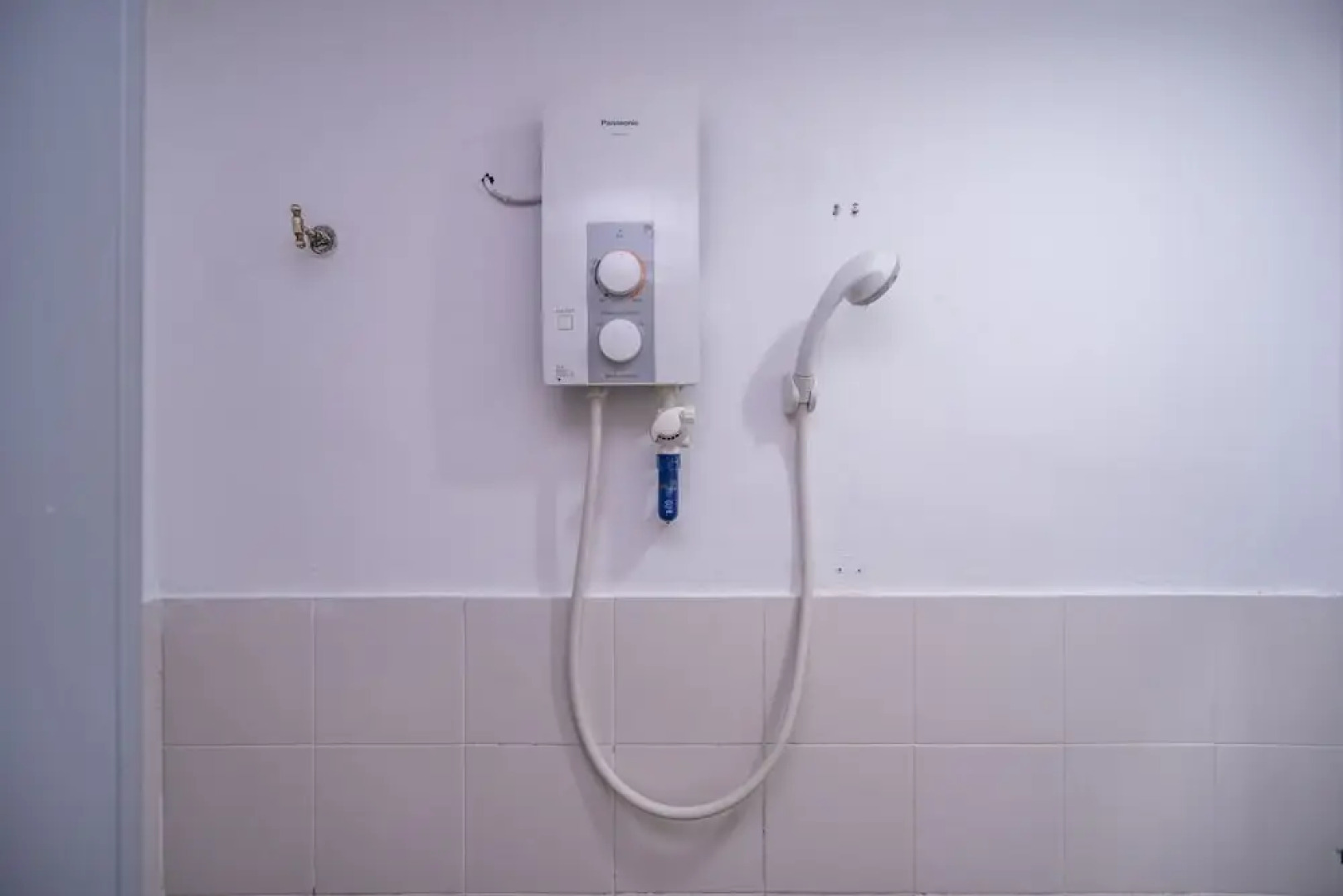 OYO Home 89468 Marvellous Bukit Damansara