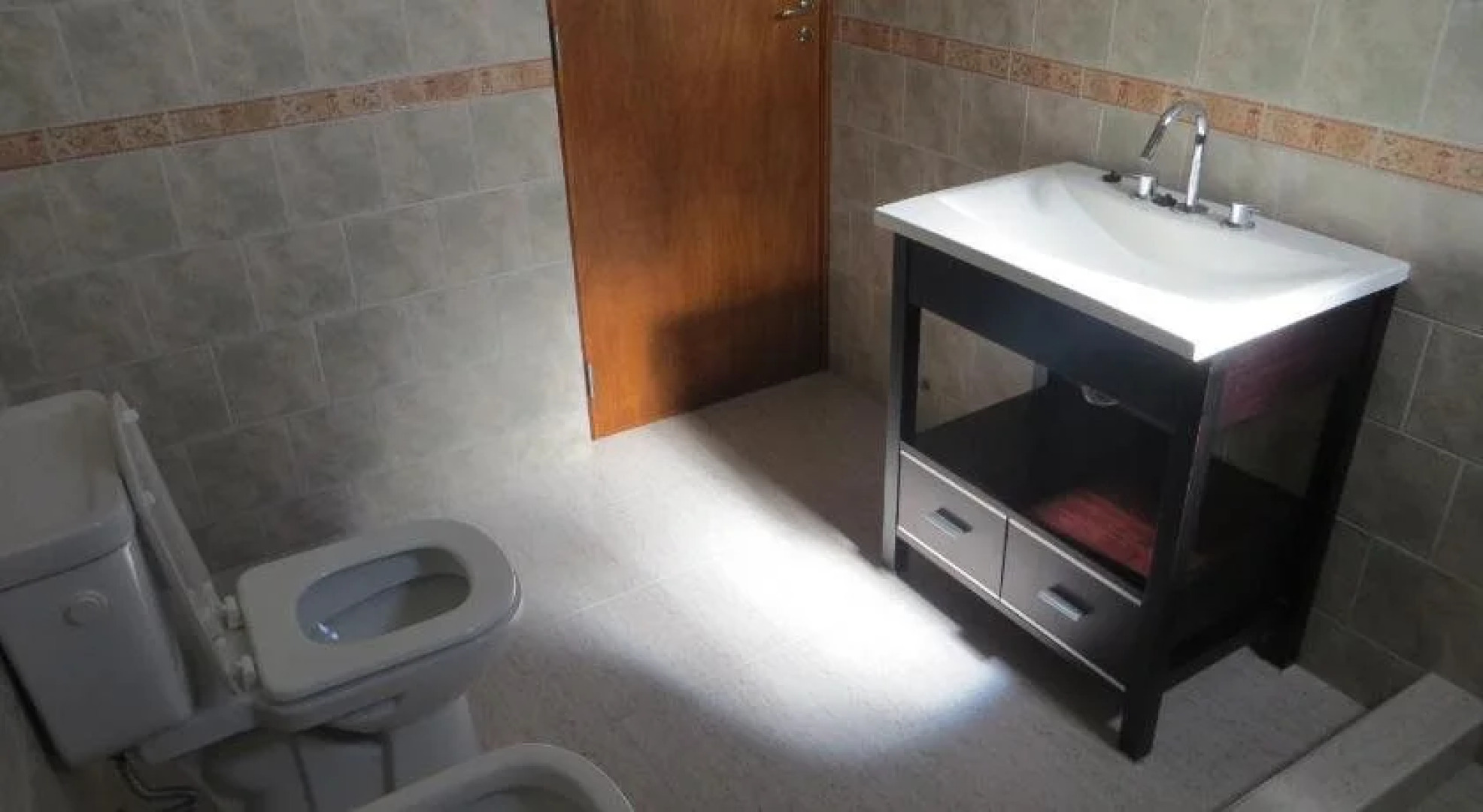 Las Piedras VIP Lodging