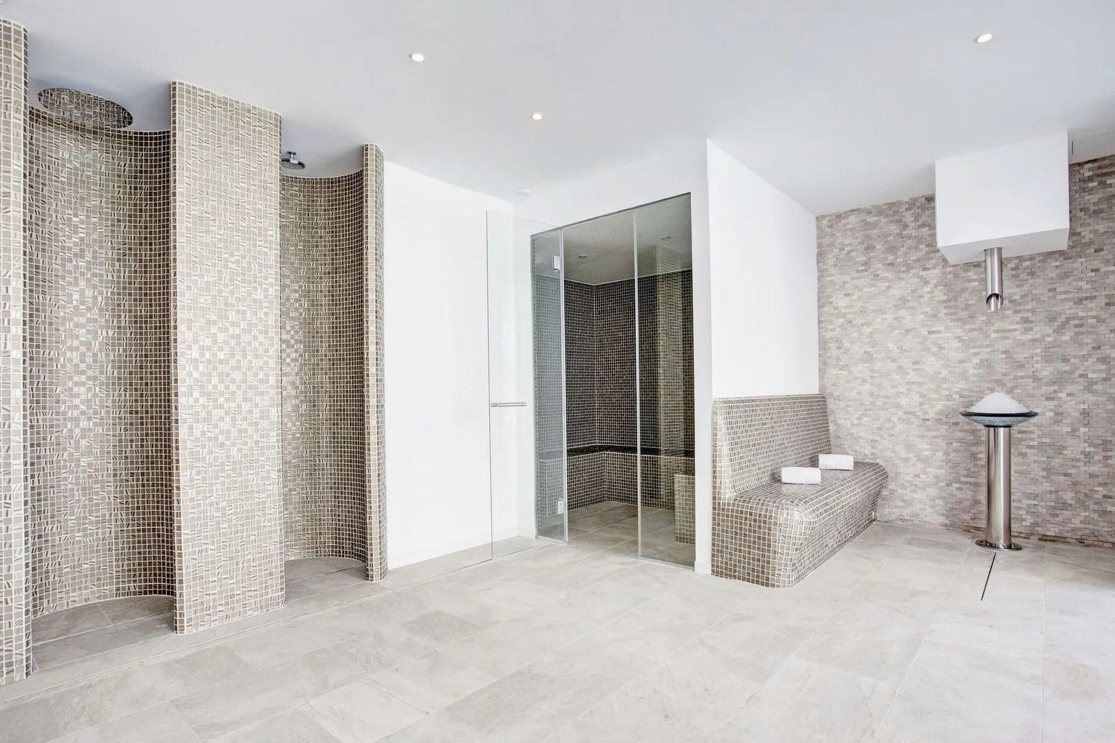 The Sea Hotel by Grupotel - Adults Only