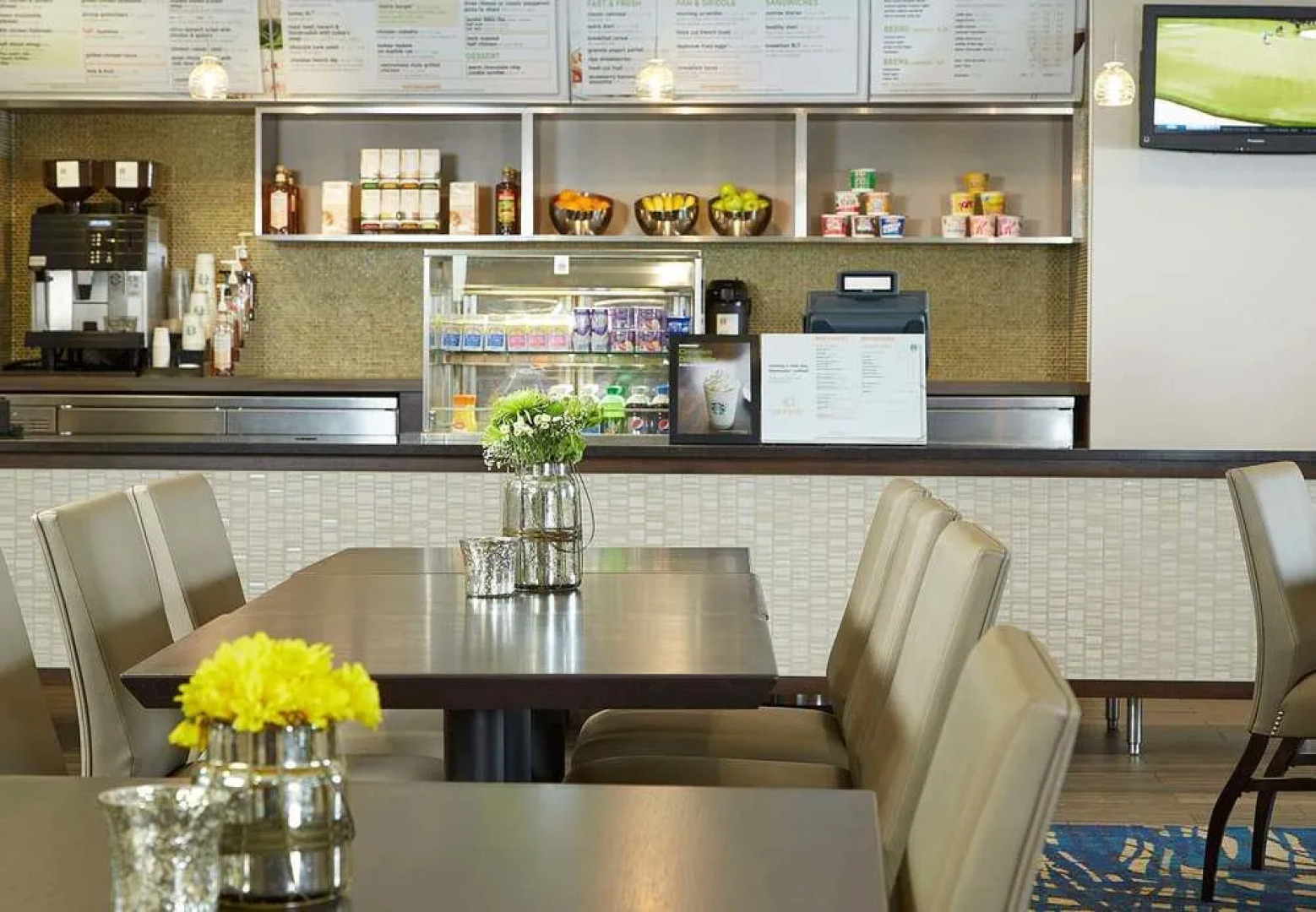 Courtyard Boston Woburn/Boston North