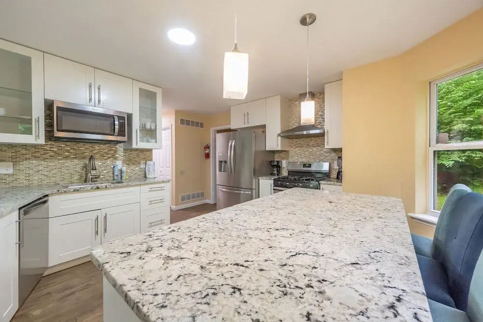 Holiday Home Near Lake and Pool