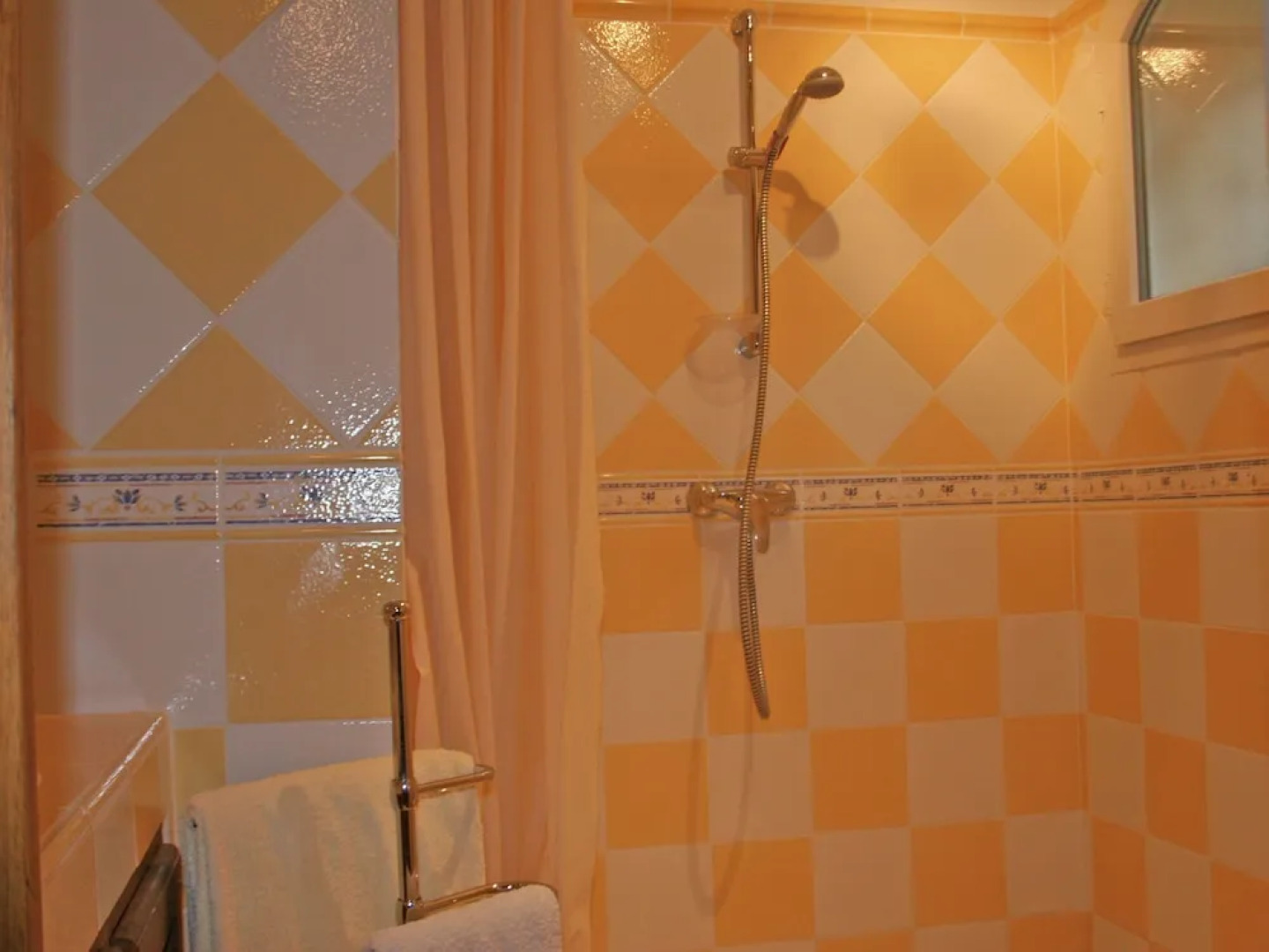 Luxurious Villa in Cotignac France with Private Pool