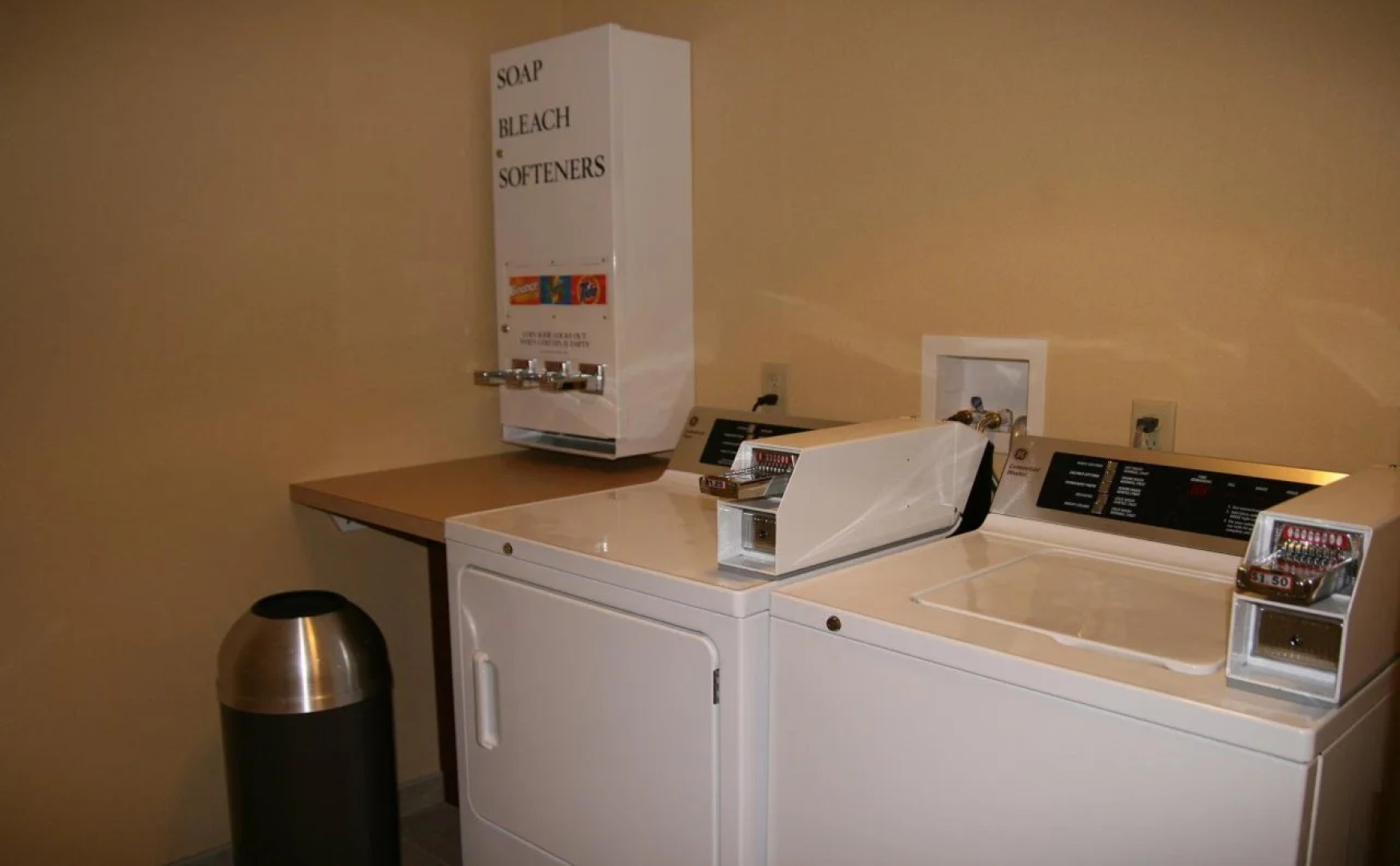 Hampton Inn Hadley-Amherst Area