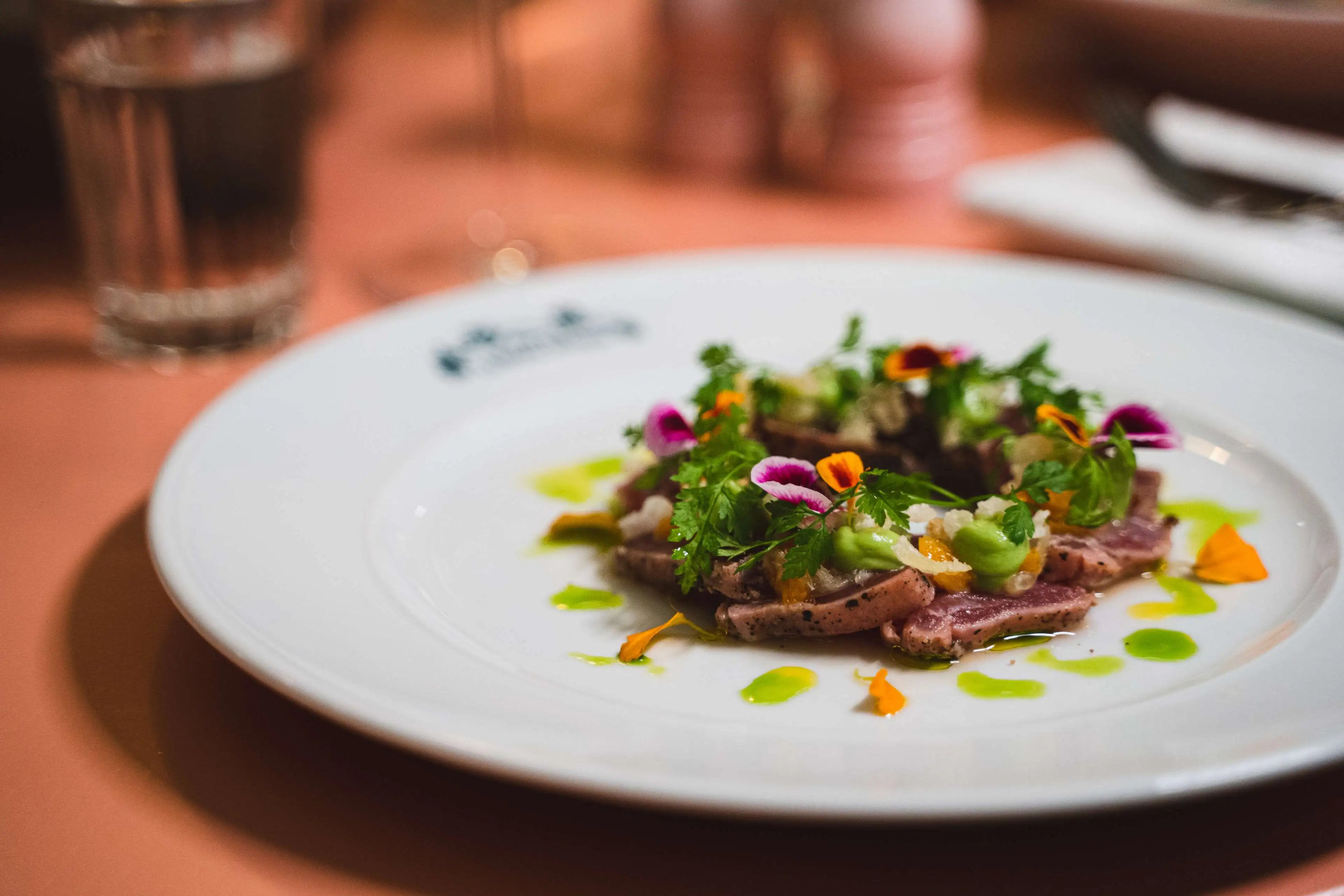 Hotel Kung Carl, WorldHotels Crafted