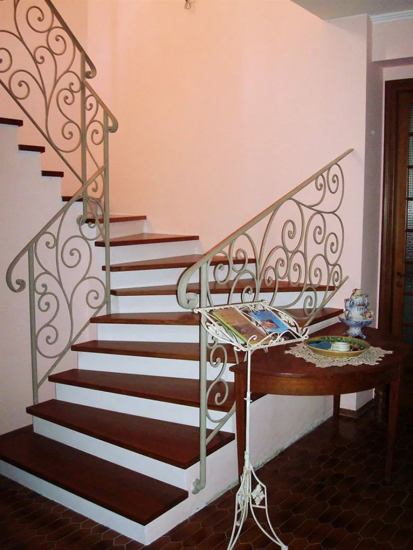 L'Albero del Cioccolato