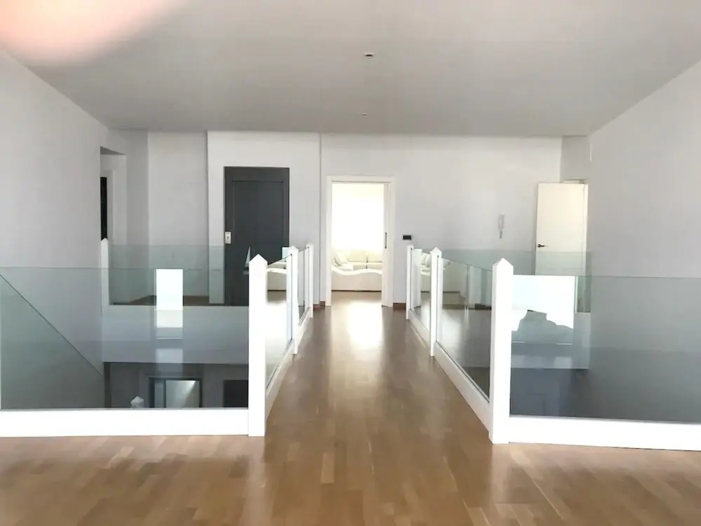 Villa With 5 Bedrooms In La Zubia With Wonderful Mountain View Private Pool Terrace