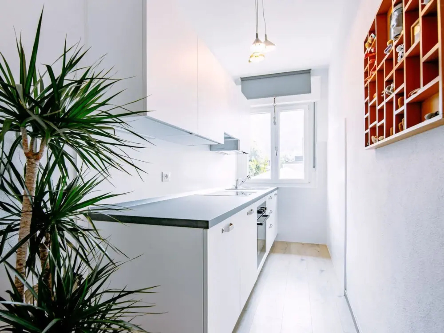 Villetta ai Pini Calceranica al Lago