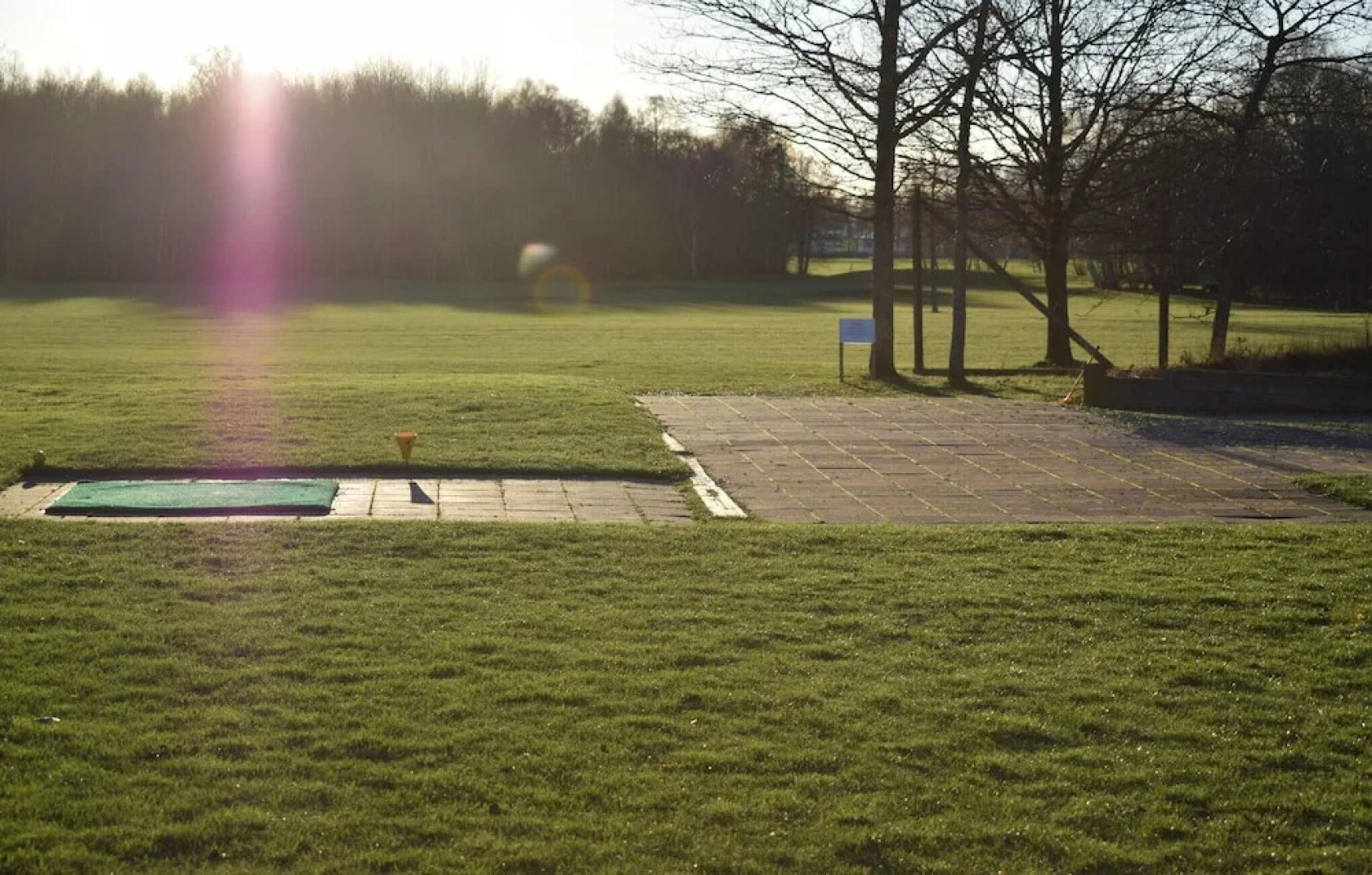 Beautiful Home in Färjestaden With Wifi