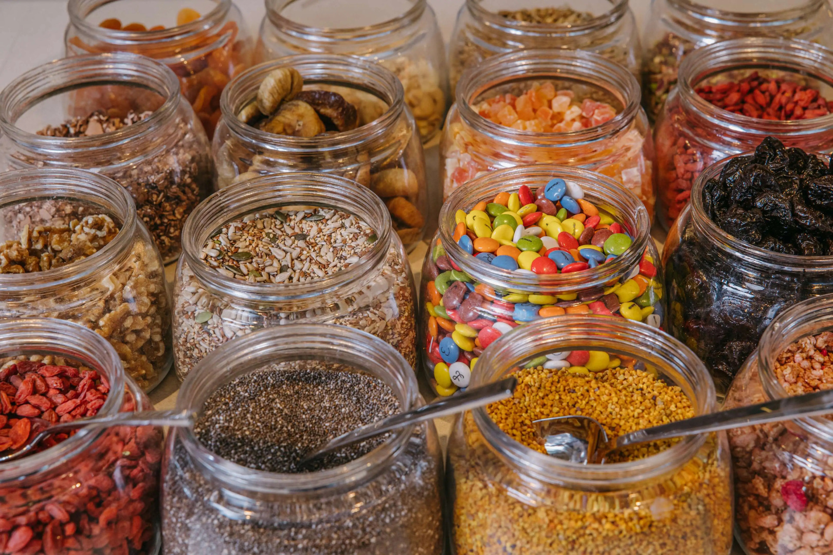 Catalonia Barcelona Plaza