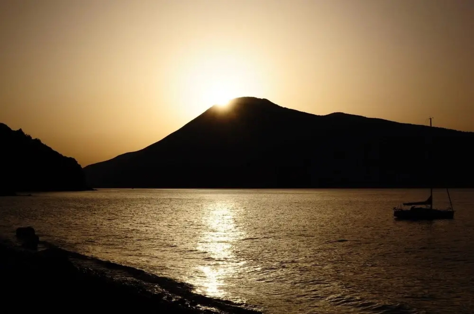 House With 2 Bedrooms in Saiatine, With Shared Pool, Enclosed Garden and Wifi Near the Beach