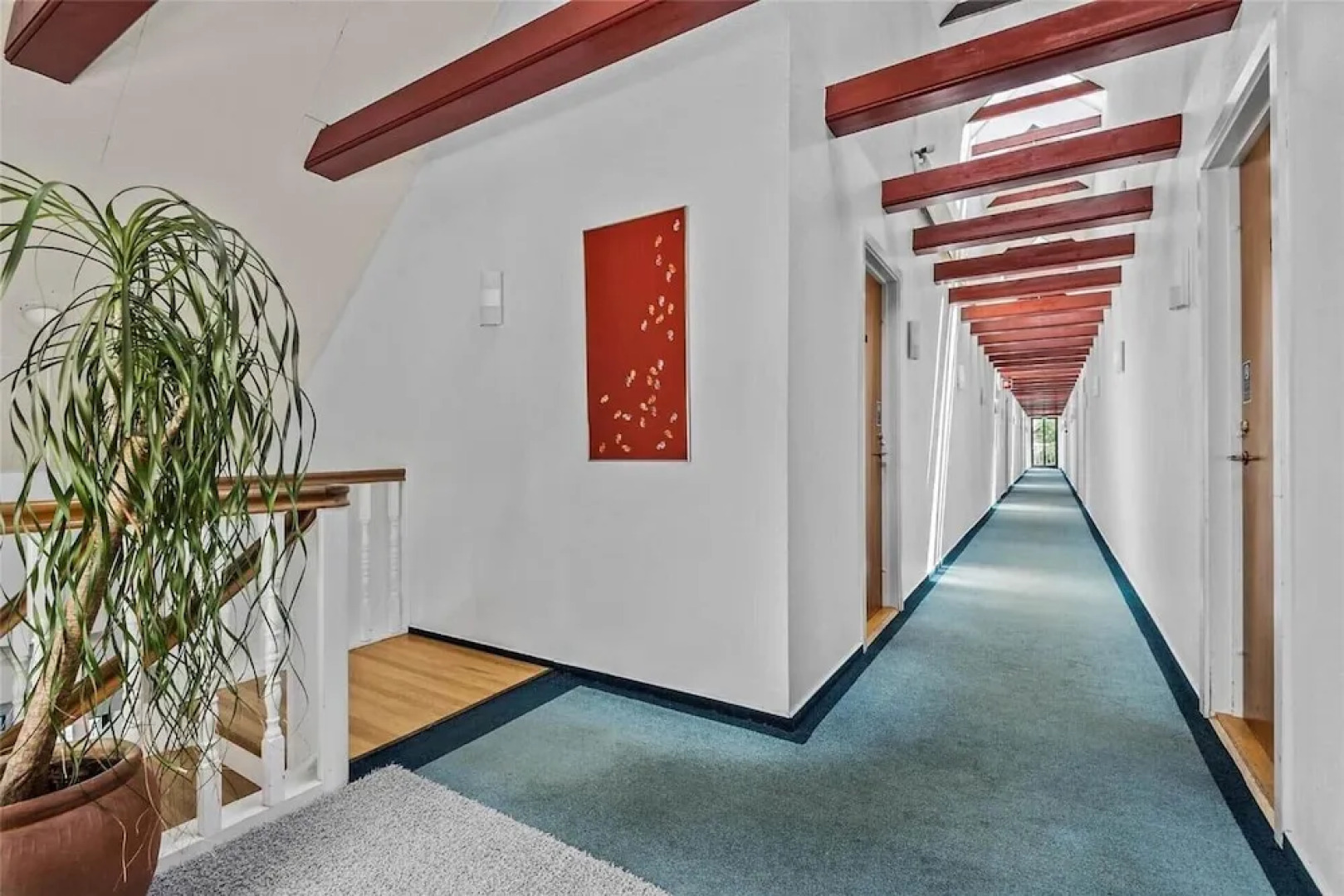 Filsø Hotel - Tønder