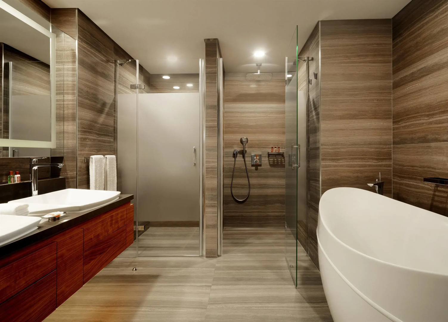 Sheraton Grand Samsun Hotel